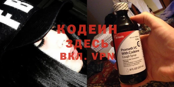 не бодяженный Арсеньев