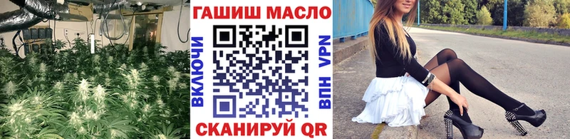 blacksprut зеркало  где продают наркотики  Сухиничи  Дистиллят ТГК гашишное масло 